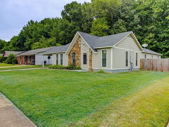 3rd image of 5054 Gull Rd