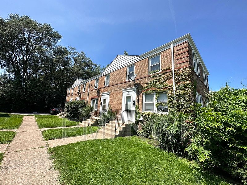 7234A Columbia Ave, Hammond, IN 46324 Zillow