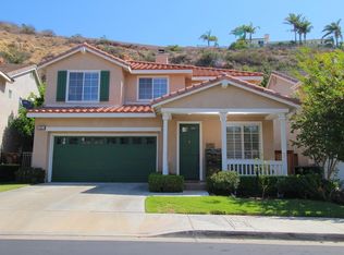 667 N Desert Peach Ct, Orange, CA 92869