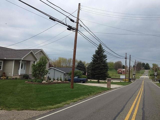 2nd image of 5034 Meese Rd