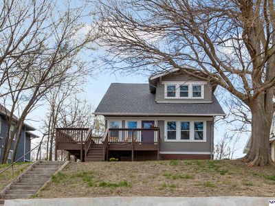 4740 N 39th St, Omaha, NE, 68111