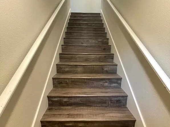 1251 1/2 W Highland St #1/2, Santa Ana, CA 92703