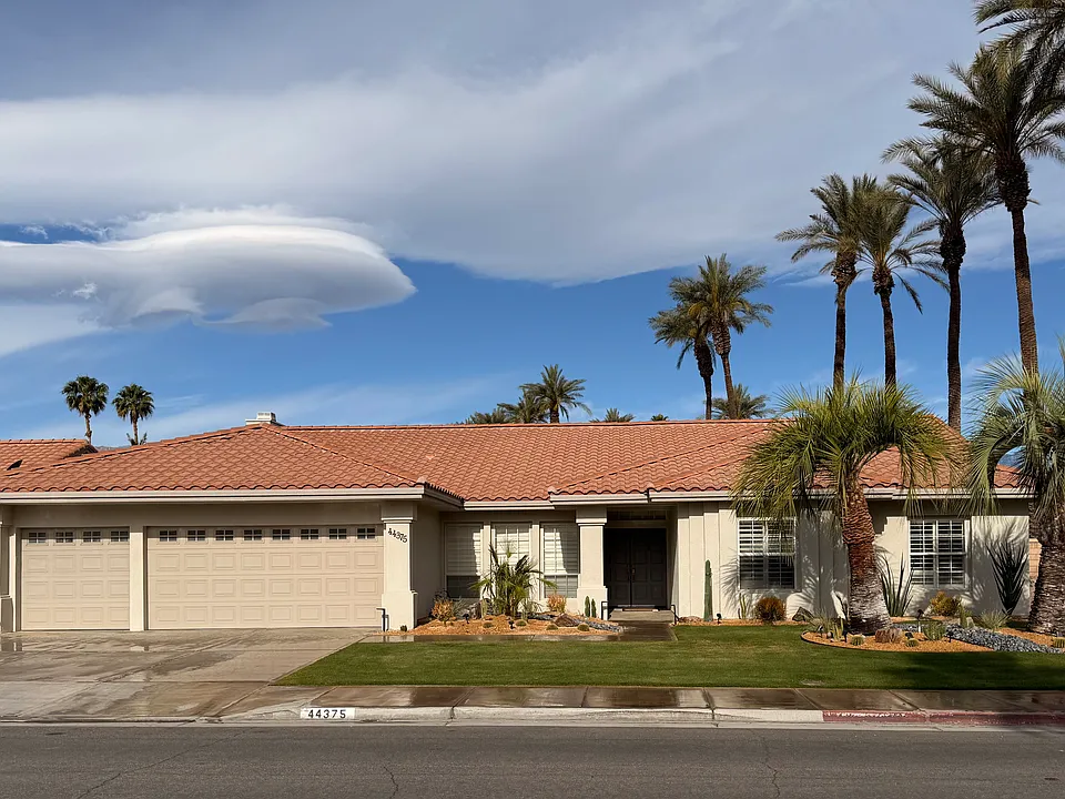 44375 Indian Canyon Ln