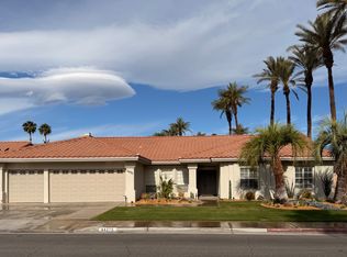 44375 Indian Canyon Ln, Palm Desert, CA 92260