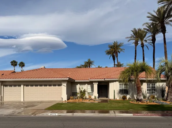 44375 Indian Canyon Ln, Palm Desert, CA 92260