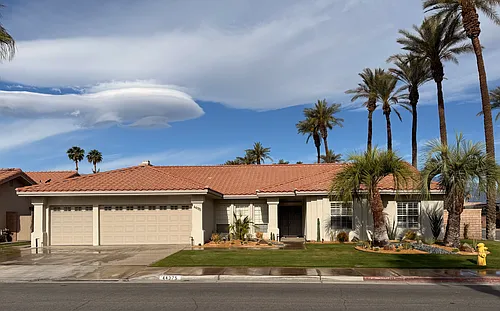 44375 Indian Canyon Ln Photo 1