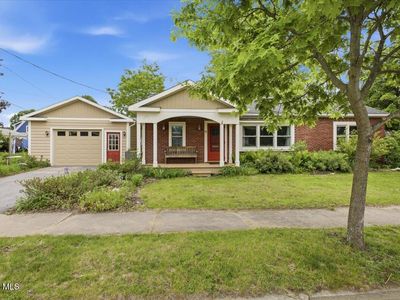 35 Schuyler Drive, Saratoga Springs, NY, 12866