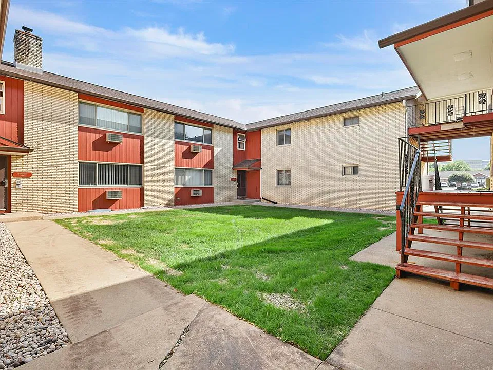 6210 Mineral Point Rd