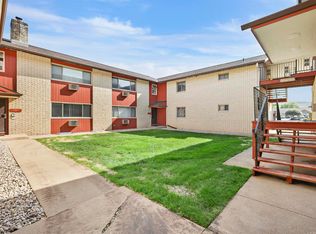 6210 Mineral Point Rd APT 1, Madison, WI 53705