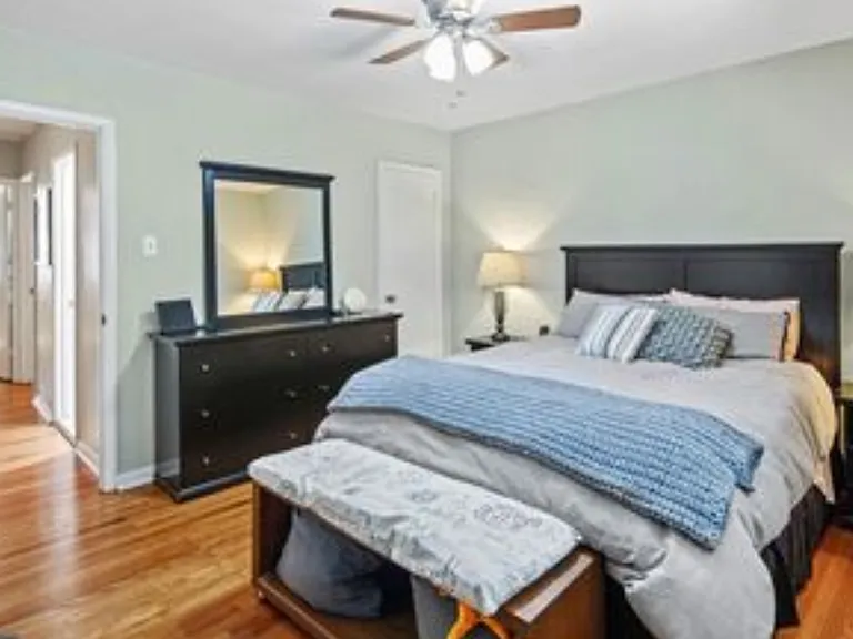 585 Monastery Ave #1 — Photo 11