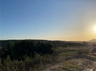 33947 Black Mountain Rd, Temecula, CA 92592