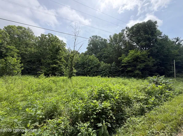 1580 Cedar Grove Rd, Coxs Creek, KY 40013