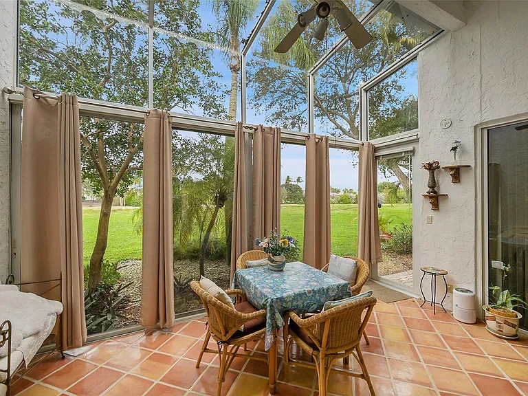 17210 NW Boca Club Blvd #103 — Photo 13