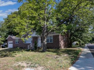 3031 Kline St, Columbia, SC 29205