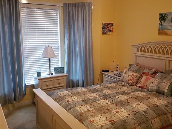 3rd image of 7431 Rose Stable Ct