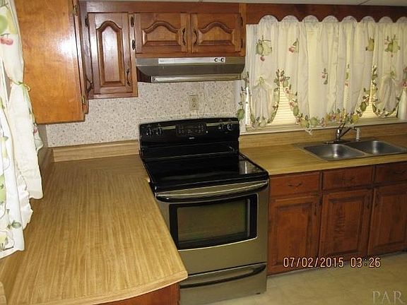2nd image of 10470 Vineyard Ln