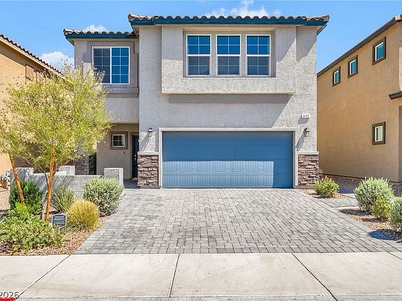 2nd image of 472 Silverweed Ave