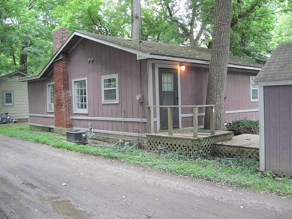 5th image of 7524 Rosslyn Ave