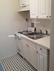 Rented by Moses Stoller, LREB