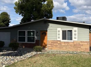 899 Douglas St, West Sacramento, CA 95605
