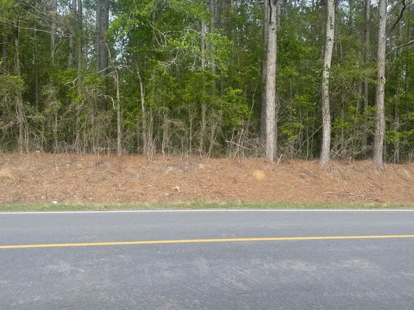 010 Bobby Hope Road, Rose Hill, NC 27458