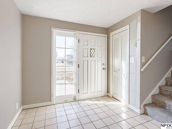 3rd image of 8820 Pine Dr