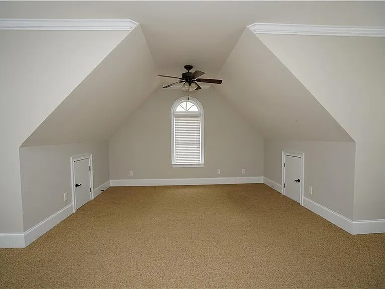 3022 Canton Pines Pl — Photo 18