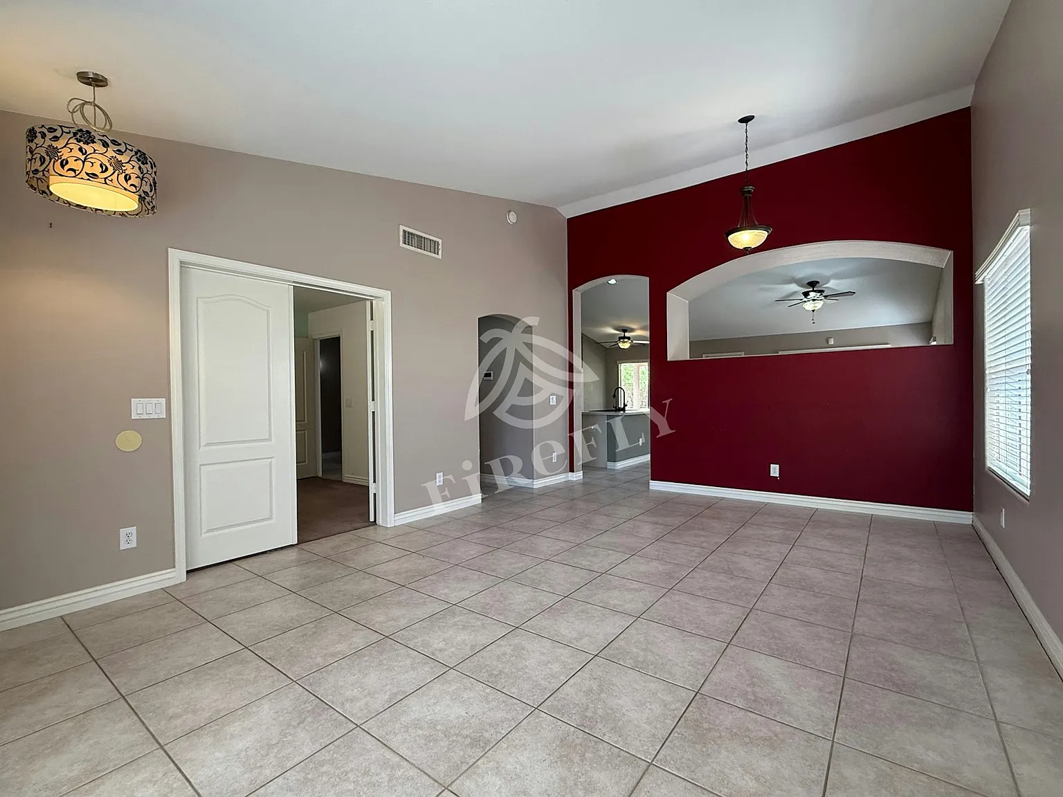 7924 East Onza Avenue — Photo 4