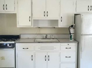 33 5th St, Ridgefield Park, NJ 07660