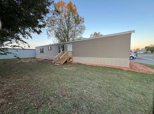 3818 Napier Field Rd, Dothan, AL 36303