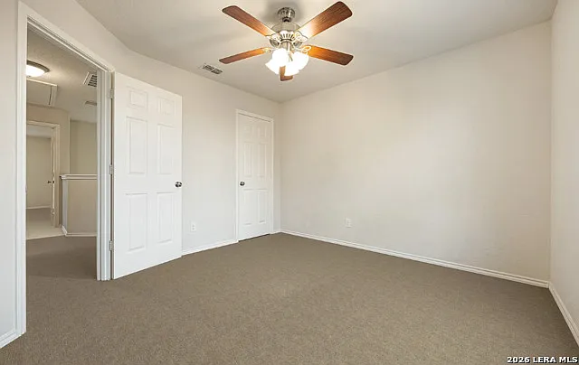 13051 Oconnor Cv — Photo 13