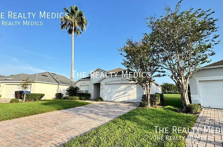 4802 Cumbrian Lakes Dr — Photo 4