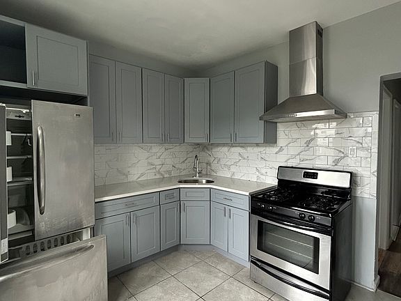 3rd image of 228 Renner Ave #2