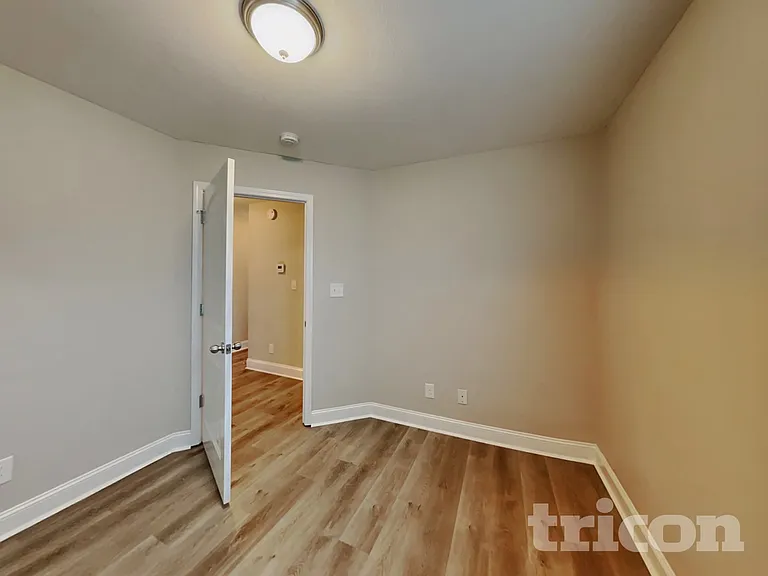 2314 Spike Ct — Photo 12
