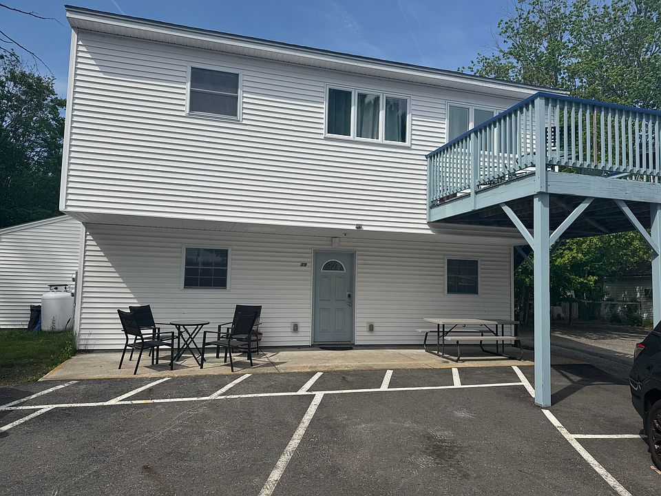1st image of 22 Ocean Park Road #139
