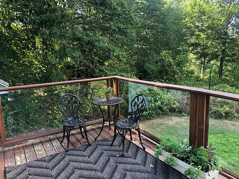 20 Lobb Ln — Photo 12