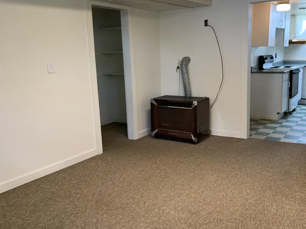 1121 Flint St, Laramie, WY 82072