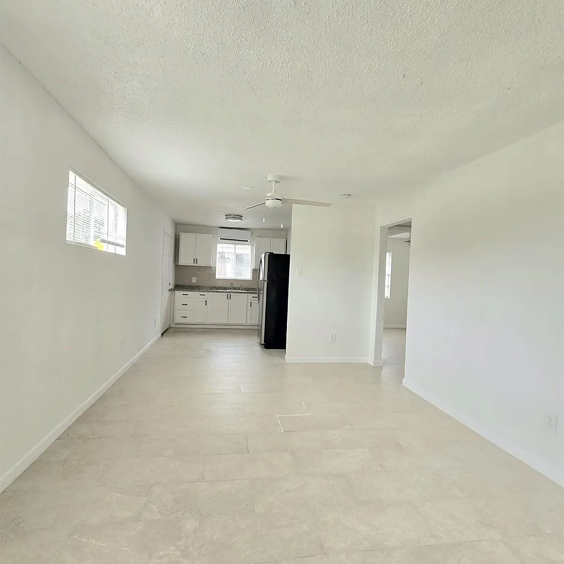 2 bed, 1.0 bath, 800 sqft, $1,099 — Photo 4