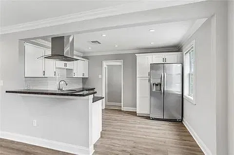 3 bed, 1565 sqft, $2,150 — Photo 3