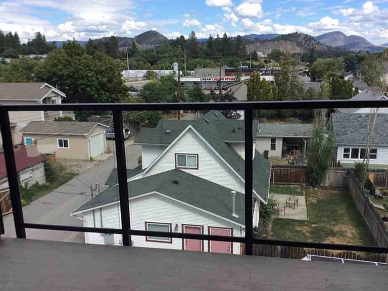 1036 Coronation Ave #307 — Photo 18
