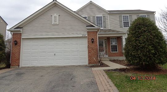1st image of 11712 S Presley Cir