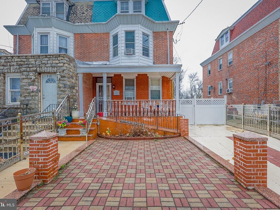1st image of 912 Ridge Ave