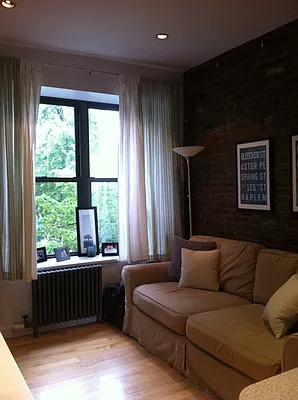 Rented by David M. Atkinson, LREB | media 21