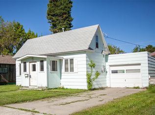 319 N Broadway Ave, Bozeman, MT 59715