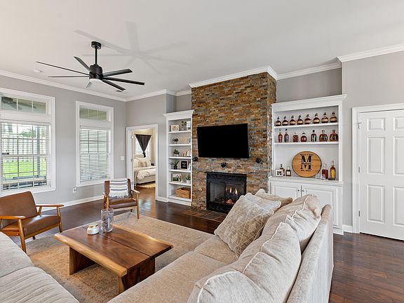 2nd image of 2773 Kearney Creek Ln