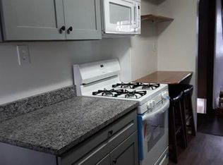 339 Semple st, Pittsburgh, PA 15213