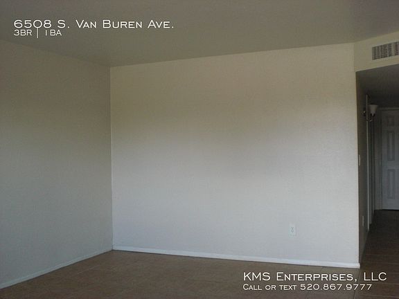 5th image of 6508 S Van Buren Ave
