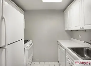 Sold by Warburg