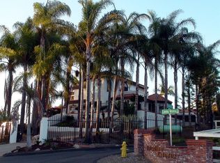 3650 Linda Vista Dr, Fallbrook, CA 92028