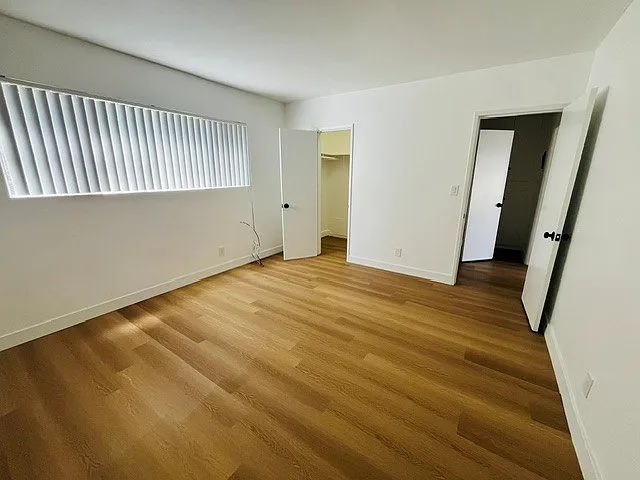5403 Blackwelder — Photo 12
